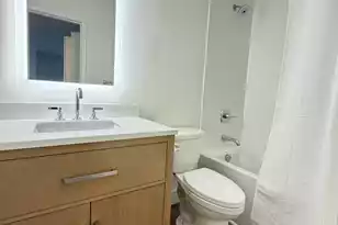 87 Ashley Hall Plantation Rd, Charleston, SC 29407 - Photo 17