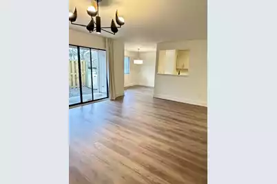 87 Ashley Hall Plantation Road #5, Charleston, SC 29407 - Photo 9