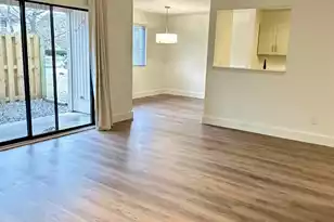 87 Ashley Hall Plantation Rd, Charleston, SC 29407 - Photo 9