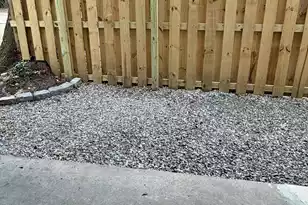 87 Ashley Hall Plantation Rd, Charleston, SC 29407 - Photo 19