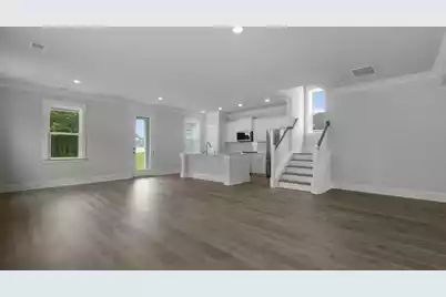 118 Broadstone Drive, Summerville, SC 29486 - Photo 21