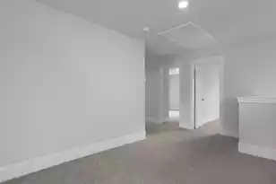 118 Broadstone Dr, Summerville, SC 29486 - Photo 23