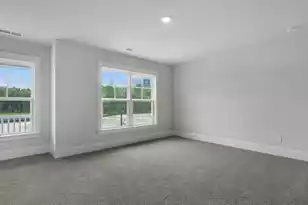 118 Broadstone Dr, Summerville, SC 29486 - Photo 31