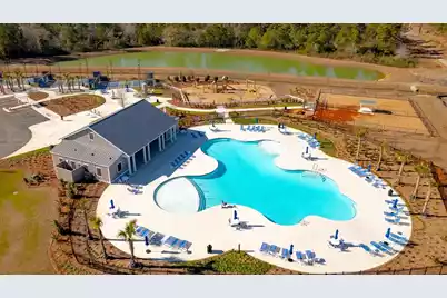 118 Broadstone Drive, Summerville, SC 29486 - Photo 9