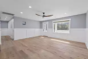 1431 Heather Dr, Mount Pleasant, SC 29464 - Photo 7