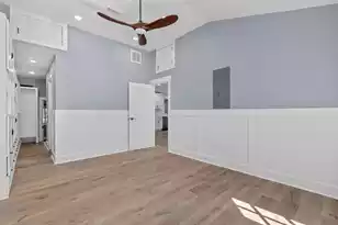 1431 Heather Dr, Mount Pleasant, SC 29464 - Photo 29