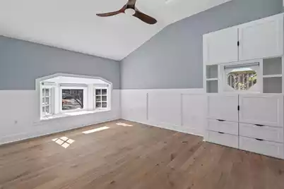 1431 Heather Drive, Mount Pleasant, SC 29464 - Photo 27