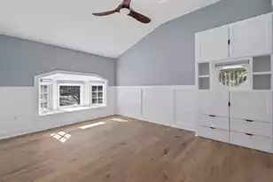 1431 Heather Dr, Mount Pleasant, SC 29464 - Photo 27