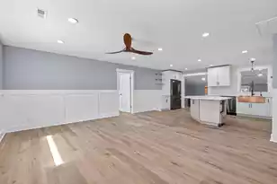 1431 Heather Dr, Mount Pleasant, SC 29464 - Photo 5