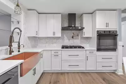 1431 Heather Drive, Mount Pleasant, SC 29464 - Photo 15