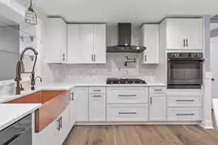 1431 Heather Dr, Mount Pleasant, SC 29464 - Photo 15