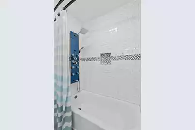 1431 Heather Drive, Mount Pleasant, SC 29464 - Photo 19