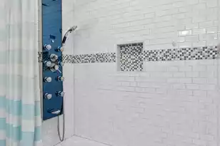 1431 Heather Dr, Mount Pleasant, SC 29464 - Photo 19