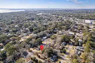 1431 Heather Dr, Mount Pleasant, SC 29464 - Photo 47