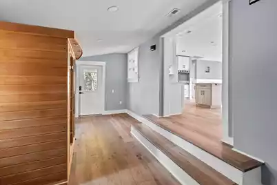 1431 Heather Drive, Mount Pleasant, SC 29464 - Photo 37