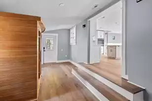 1431 Heather Dr, Mount Pleasant, SC 29464 - Photo 37