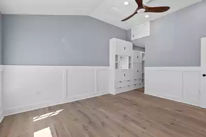 1431 Heather Drive, Mount Pleasant, SC 29464 - Photo 31