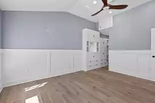 1431 Heather Dr, Mount Pleasant, SC 29464 - Photo 31