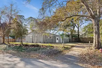 1431 Heather Drive, Mount Pleasant, SC 29464 - Photo 45