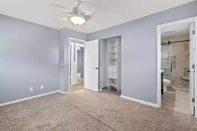 1431 Heather Drive, Mount Pleasant, SC 29464 - Photo 25