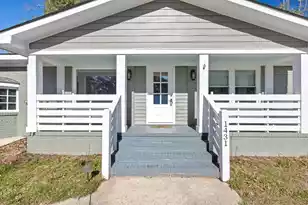 1431 Heather Dr, Mount Pleasant, SC 29464 - Photo 3