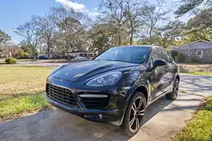 1431 Heather Dr, Mount Pleasant, SC 29464 - Photo 55