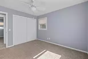 1431 Heather Dr, Mount Pleasant, SC 29464 - Photo 23