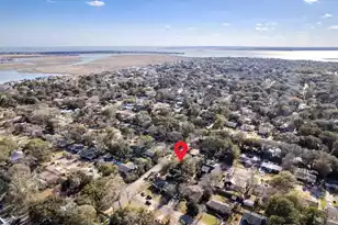 1431 Heather Dr, Mount Pleasant, SC 29464 - Photo 49