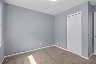 1431 Heather Dr, Mount Pleasant, SC 29464 - Photo 21