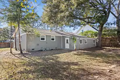 1431 Heather Drive, Mount Pleasant, SC 29464 - Photo 43