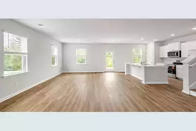 128 Broadstone Drive, Summerville, SC 29486 - Photo 21