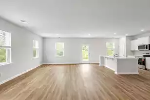 128 Broadstone Dr, Summerville, SC 29486 - Photo 21