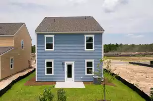 128 Broadstone Dr, Summerville, SC 29486 - Photo 7