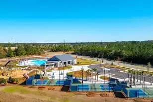 128 Broadstone Dr, Summerville, SC 29486 - Photo 13