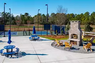 128 Broadstone Dr, Summerville, SC 29486 - Photo 11