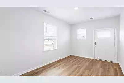 128 Broadstone Drive, Summerville, SC 29486 - Photo 17