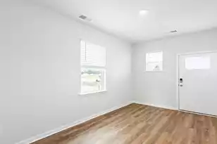 128 Broadstone Dr, Summerville, SC 29486 - Photo 17