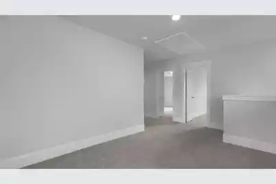 128 Broadstone Drive, Summerville, SC 29486 - Photo 23