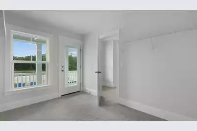 128 Broadstone Drive, Summerville, SC 29486 - Photo 33