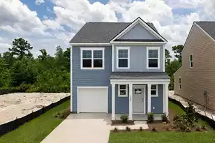 128 Broadstone Dr, Summerville, SC 29486 - Photo 1