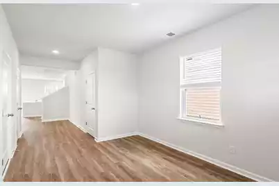 128 Broadstone Drive, Summerville, SC 29486 - Photo 19