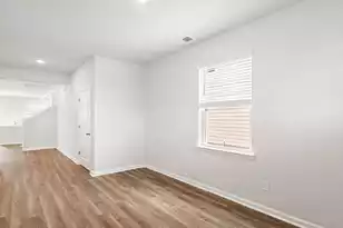 128 Broadstone Dr, Summerville, SC 29486 - Photo 19