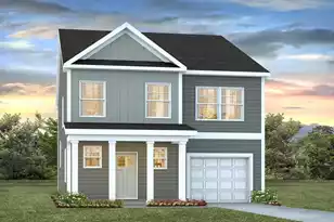128 Broadstone Dr, Summerville, SC 29486 - Photo 1