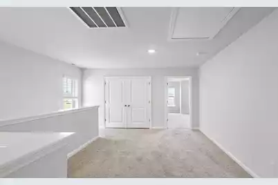 128 Broadstone Drive, Summerville, SC 29486 - Photo 31