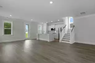 140 Broadstone Dr, Summerville, SC 29486 - Photo 21