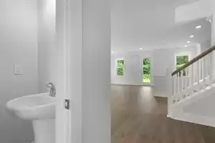 140 Broadstone Dr, Summerville, SC 29486 - Photo 19