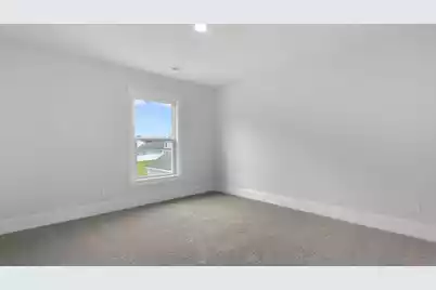 140 Broadstone Drive, Summerville, SC 29486 - Photo 25