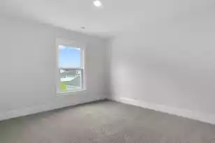 140 Broadstone Dr, Summerville, SC 29486 - Photo 25