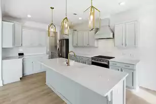 1008 Field Sparrow Dr, Ravenel, SC 29470 - Photo 9