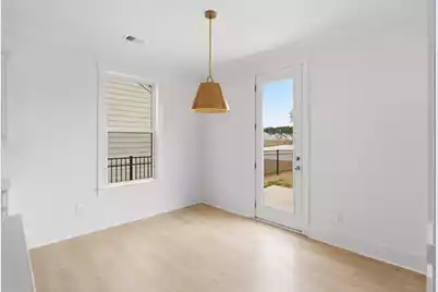 1008 Field Sparrow Drive, Ravenel, SC 29470 - Photo 13